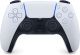 PlayStation 5 controller draadloos DualSense wit  Sony SHOWMODEL 