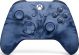 Xbox Draadloze Controller - Stormcloud Vapor - Series X & S - Xbox One Merk: Xbox  4,2/5 (206 reviews)  