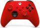 SHOWMODEL Xbox Draadloze Controller - Rood - Series X & S - Xbox One