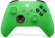 Xbox Controller Series X / S / One draadloos Groen