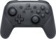 Nintendo switch Controller pro- Zwart SHOWMODEL