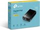 TP-Link TL- POE150S - USB Adapter