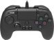 Hori Fighting Commander OCTA - PS5/PS4/PC