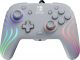 Nintendo Switch controller grijs bedraag PDP Afterglow WAVE