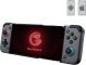 Telefoon Gamepad - Gamecontroller Joystick - (iOS en Android) GameSir X2 Bluetooth