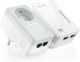 Wifi Powerline - 2 stuks - BE TP-Link TL-WPA4225 KIT - SHOWMODEL