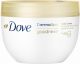 Dove DermaSpa Body Cream Goodness³ - 4 x 300 ml - Voordeelverpakking