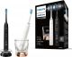 Philips Sonicare Diamondclean HX9914/57 - Elektrische tandenborstels - Duo Pack