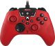 Controller - Xbox One, Xbox Series S, Xbox Series X, Windows Rood Turtle Beach REACT-R 