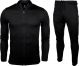 Nike Dri-FIT Academy Heren Trainingspak - Maat M