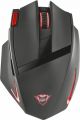 Trust GXT 130 Ranoo - Draadloze Gaming Muis