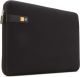 Case Logic LAPS114 - Laptop Sleeve - 14 inch / Zwart