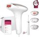 Ontharingsapparaat Philips Lumea IPL  Advanced 7000 BRI923/00