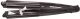 BaByliss ST330E Diamond Ceramic - Stijltang & Krultang in 1