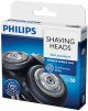 Philips 5000 serie SH50/50 - Scheerkop - 3 stuks