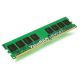 Kingston 4GB(1x4) DDR2 400Mhz Reg. ECC