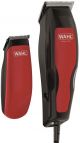 Wahl Home Pro 100 Combo - Tondeuse