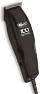 Wahl Home Pro 100 Tondeuse SHOWMODEL