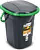 Draagbaar toilet WC 19L GreenBlue GB320BG