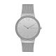 SKAGEN HORLOGE SKW2380 FREJA 