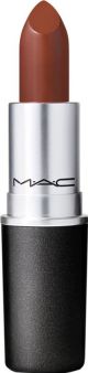 MAC Cosmetics Matte lippenstift - Consensual