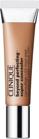 Clinque - Beyond Perfecting Super Concealer -8 g - Deep 24