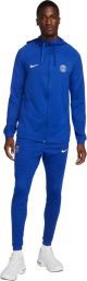 Nike PSG MNK DF STRK TRK SUIT W - Maat M