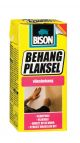 Bison Behangplaksel Vliesbehang - 200 g