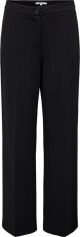 ONLY ONLCAROLINA HW LONG ST PANT CC TLR Dames Pants - Maat 36/3