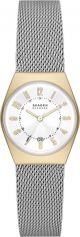 Skagen SKW3051 Dameshorloge