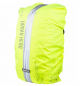 Wowow Bag Cover Urban Hero Yellow Extra Large 30L - 35L