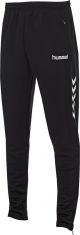 Sportbroek hummel Team TTS Unisex - Maat L