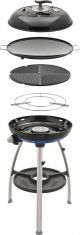 Carri Chef 2 BBQ Skottel Combo 30mb