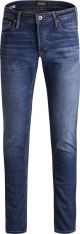 JACK&JONES JJIGLENN JJORIGINAL AM 814 NOOS Heren Jeans - Maat 36 -  34