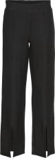 Noisy may NMMILY HW LEGGINGS Vrouwen Broek - Maat M