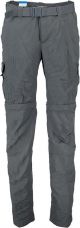  Columbia Silver Ridge II Convertible Pant Outdoorbroek Heren - Maat 48