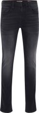 Blend He Jet fit Multiflex Heren Jeans - Maat W40 X L30