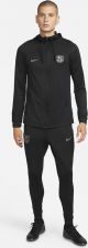 Nike FCB MNK DF STKHD Vest  - Maat M