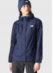 The North Face ANTORA JACKET - Outdoorjas Maat  L