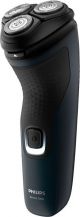 Philips Shaver 1000 series S1131/41 - Scheerapparaat