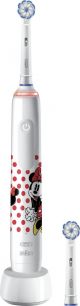 Elektrische Tandenborstel - Minnie mouse Oral-B Junior 