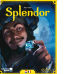 Splendor - basisspel - Bordspel