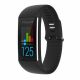 Polar A360 - Activity tracker - Zwart - M SHOWMODEL