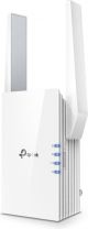 WiFi Versterker TP-Link RE505X - - Range Extender - AX1500 - WiFi 6 SHOWMODEL