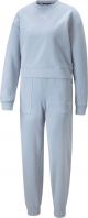 PUMA Loungewear Suit FL - Maat M