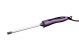 Carmen CT-4610 Chopstick Curler - Krultang - ultradun