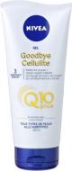 NIVEA Good-Bye Cellulite Gel - 200 ml