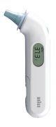 Oor thermometer Braun ThermoScan 3 Oor Contact digital body thermometer