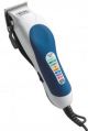 Wahl Tondeuse Color Pro WA79300-1616