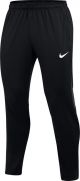 Nike Dri-FIT Academy Pro - Zwart Antraciet Wit - 2XL